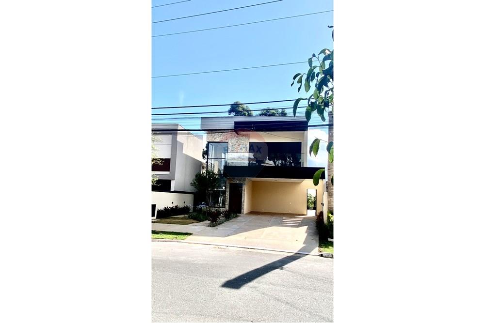 Sobrado - Venda - Cotia , São Paulo - IMG_1564.jpg - 601371005-19