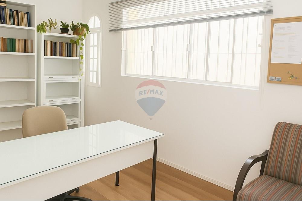 Casa Comercial - Venda - São Paulo , São Paulo - 12.jpg - 601371001-111