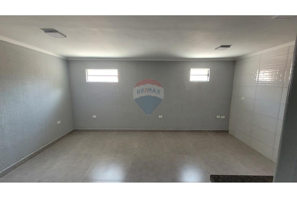 Studio - Alugar - São Paulo , São Paulo - 20250321_110610.jpg - 602291010-292