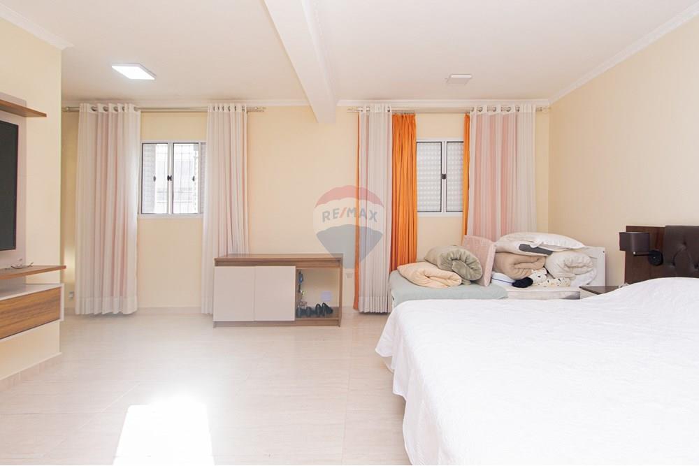 Galpão - Venda - São Paulo , São Paulo - IMG_0397 (1).jpg - 602261033-11