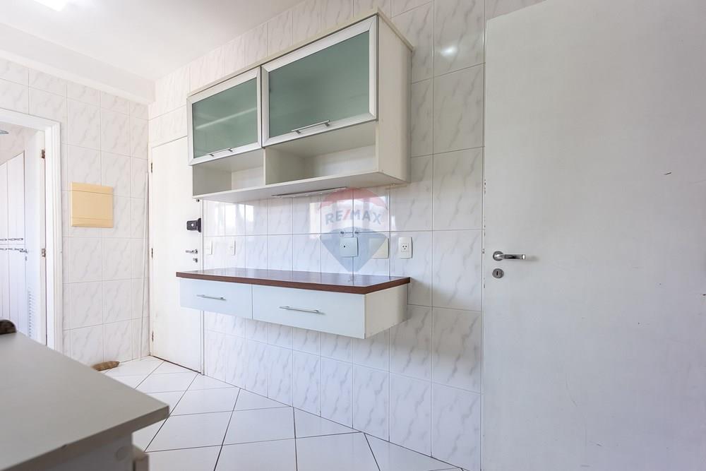 Apartamento - Venda - São Paulo , São Paulo - 601301002-130 - Rua Doutor Nogueira Martins, 325 - ap. 142-010.jpg - 601301002-130