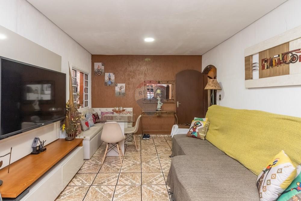 Casa - Venda - São Paulo , São Paulo - IMG_809015.jpg - 602431003-3