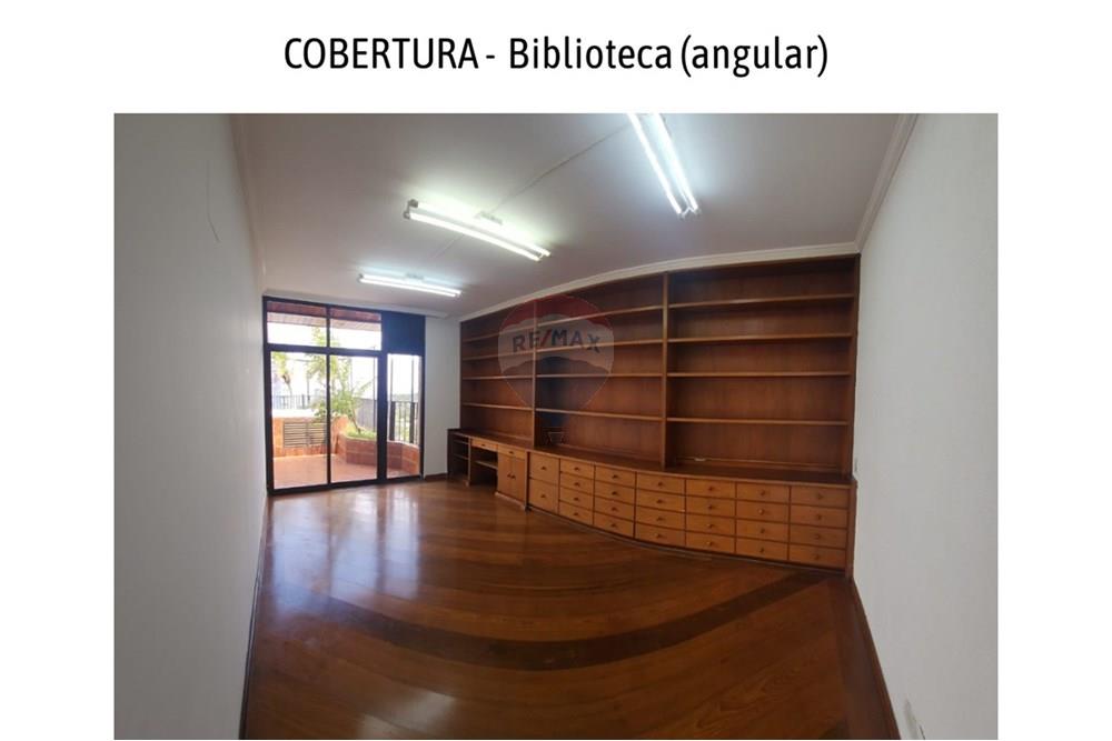 Cobertura - Alugar - São Paulo , São Paulo - c4749d06-d92f-4984-a080-71b11f9f30c1.jpg - 601971018-1283