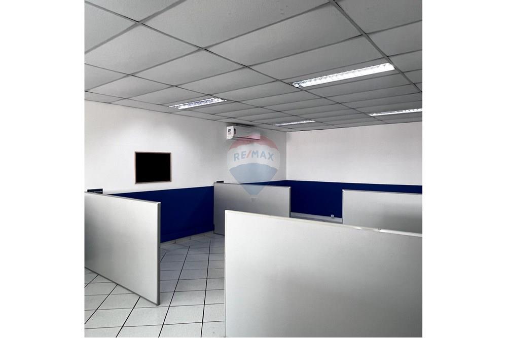 Prédio - Alugar - São Paulo , São Paulo - IMG_3341.jpg - 601261095-6