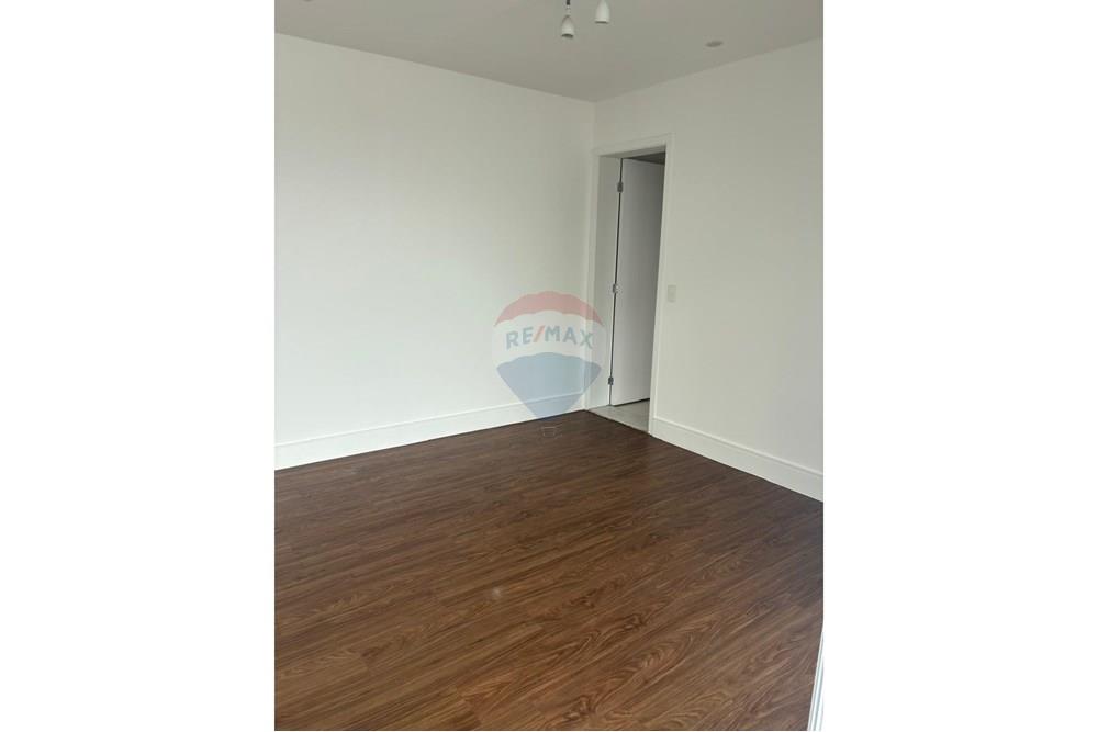 Apartamento - Alugar - São Paulo , São Paulo - WhatsApp Image 2025-12-16 at 15.34.38.jpeg - 601261021-456