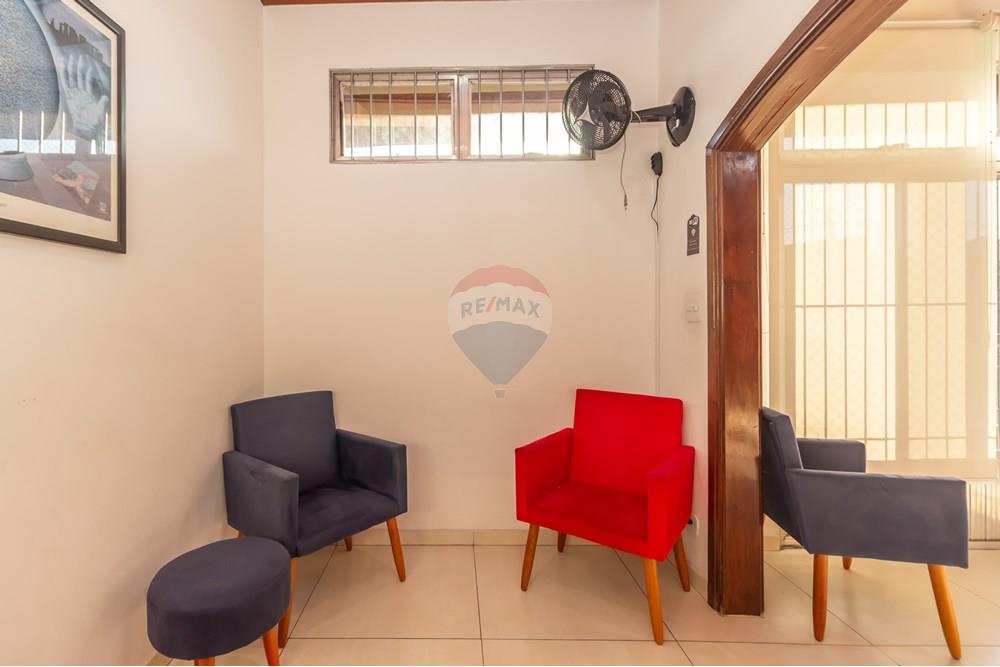 Casa Comercial - Venda - São Paulo , São Paulo - IMG_206133.jpg - 602131001-10