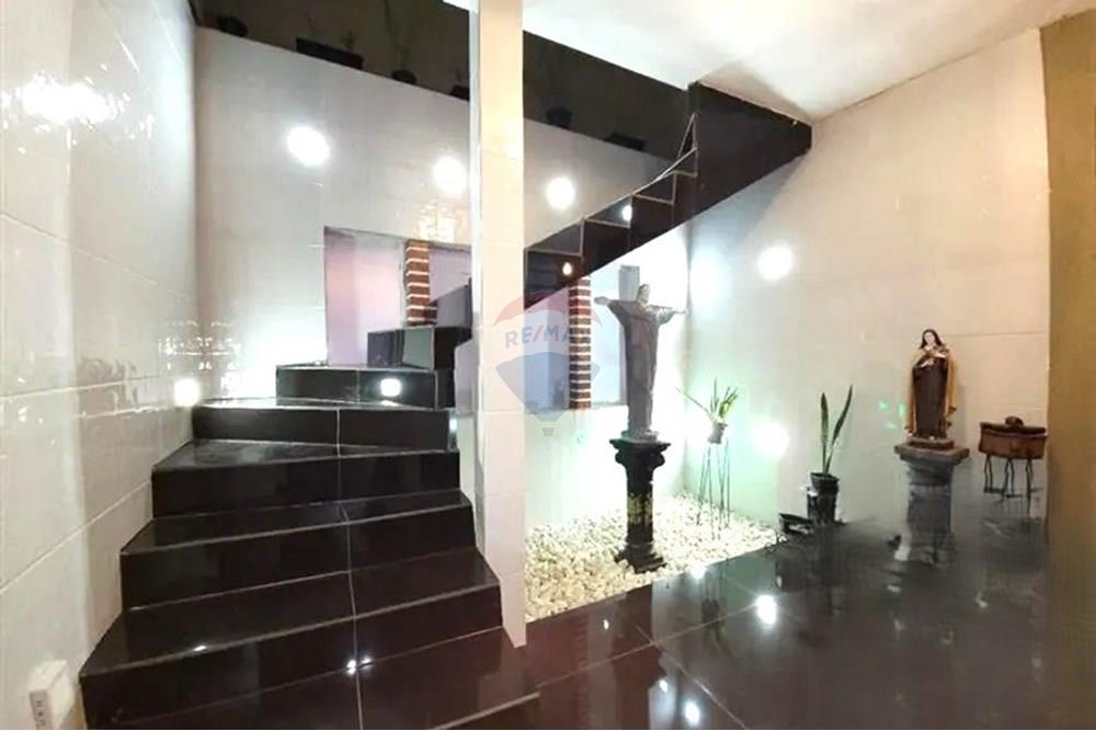 Casa - Alugar - São Paulo , São Paulo - 05.jpeg - 602291016-286