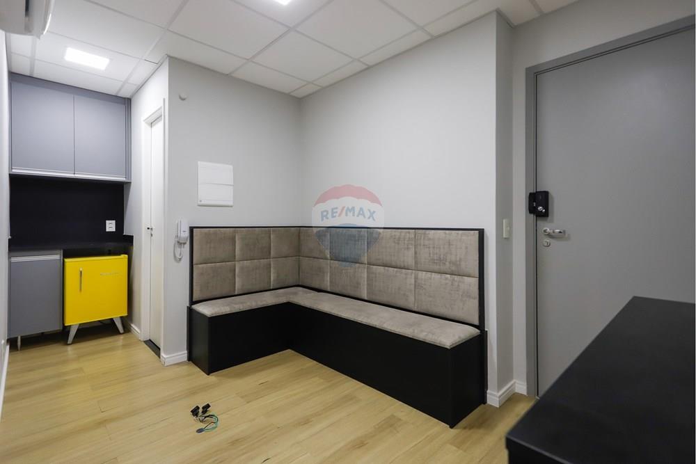 Cj. Comercial/ Sala - Venda - São Paulo , São Paulo - 26-02-20-Av. Marquês de S. Vicente, 2219 Cj 610 - Jardim das Perdizes_004_CapodannoFotografia.jpg - 602341018-52