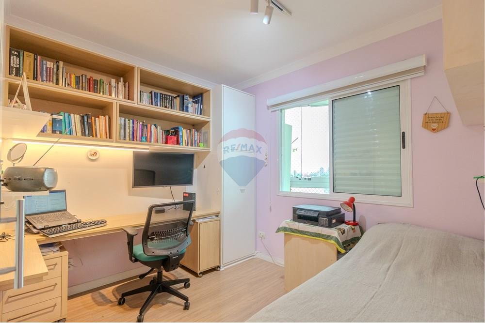 Apartamento - Venda - São Paulo , São Paulo - 01fotos_038.jpg - 601251022-160