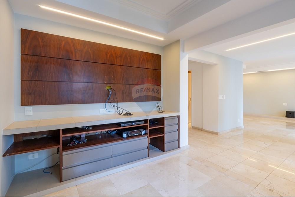 Apartamento - Venda - São Paulo , São Paulo - 01fotos_033.jpg - 601251039-76