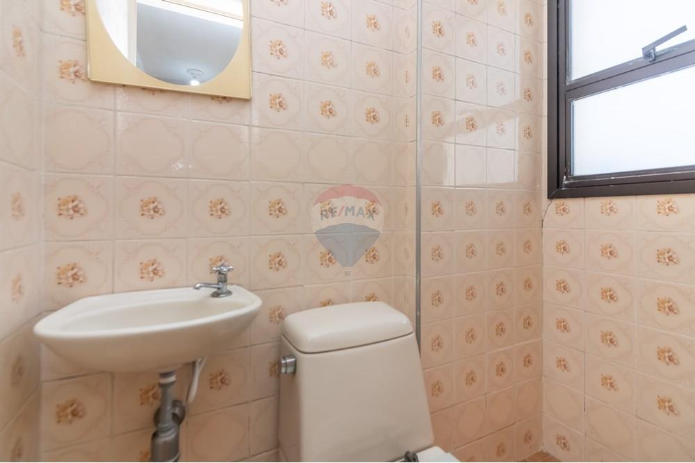 Apartamento - Venda - São Paulo , São Paulo - 01fotos_013.jpg - 601351249-3