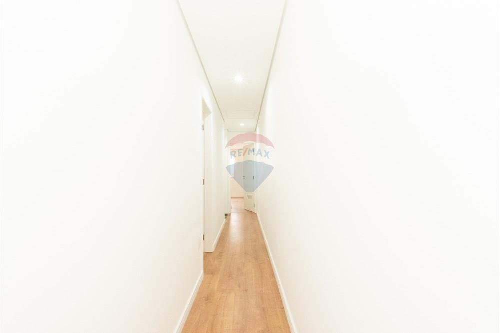 Casa - Venda - São Paulo , São Paulo - DSC08916.JPG - 602321022-18