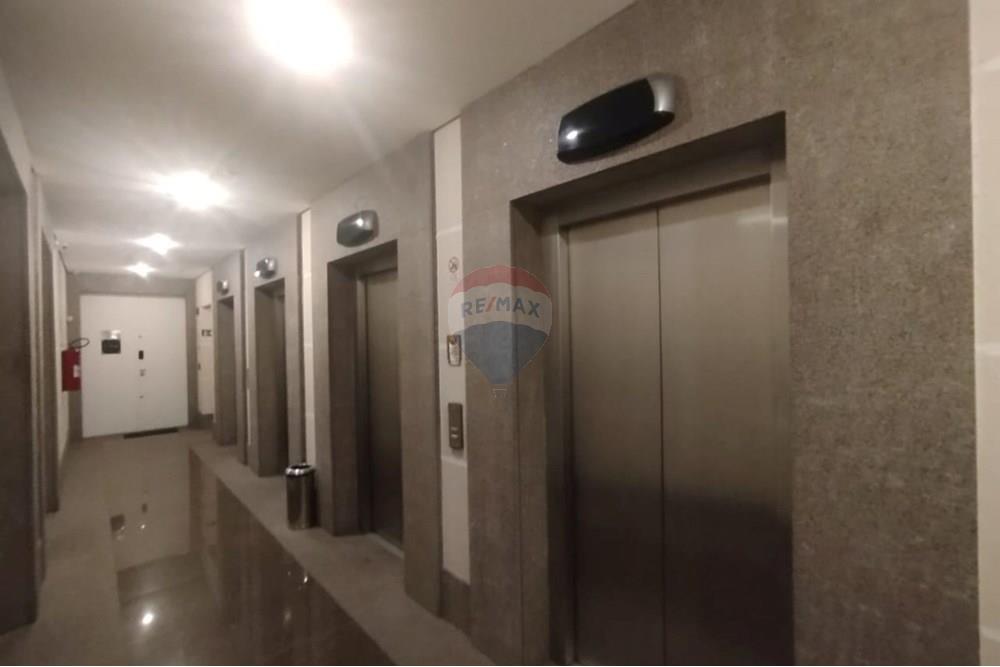 Cj. Comercial/ Sala - Alugar - São Paulo , São Paulo - 12ca14ef-7f5a-4fa2-9a0a-685d180802a9.jpeg - 602361011-35