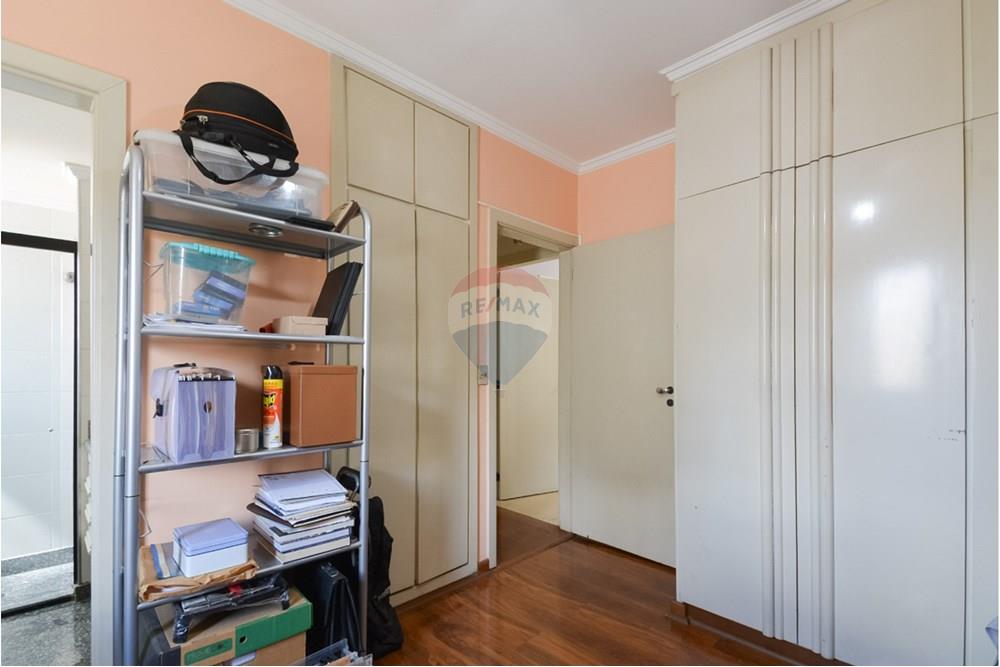 Cobertura - Venda - São Paulo , São Paulo - 1743632920581-01fotos_071.jpeg - 601251064-64