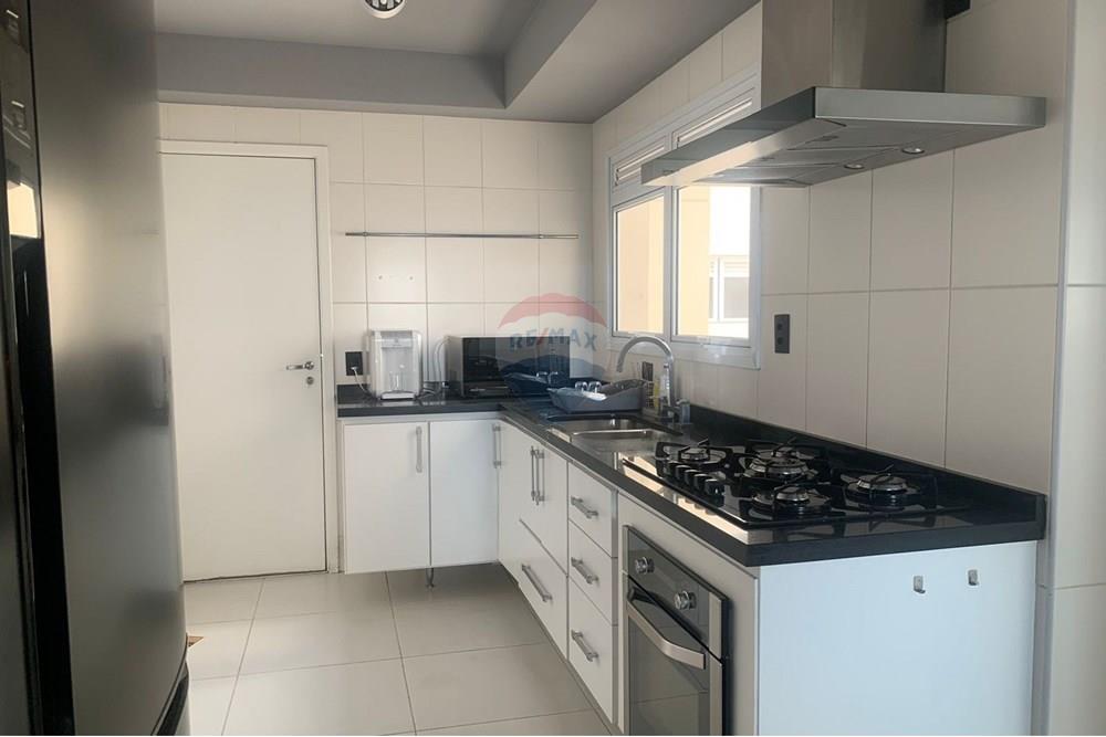 Apartamento - Alugar - São Paulo , São Paulo - IMG-20251212-WA0038.jpg - 602341018-39