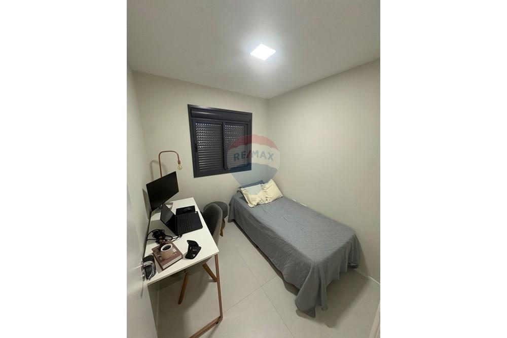 Apartamento - Venda - São Paulo , São Paulo - WhatsApp Image 2026-03-28 at 13.11.22 (1).jpeg - 602411007-40