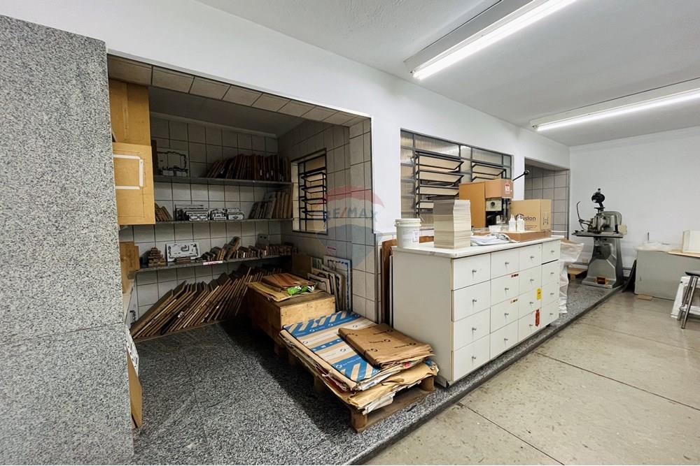 Ponto Comercial - Venda - São Paulo , São Paulo - IMG_4187.JPG - 602141015-55