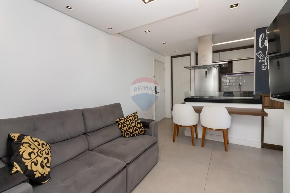 Apartamento - Venda - São Paulo , São Paulo - IMG_370021.jpg - 601371015-15