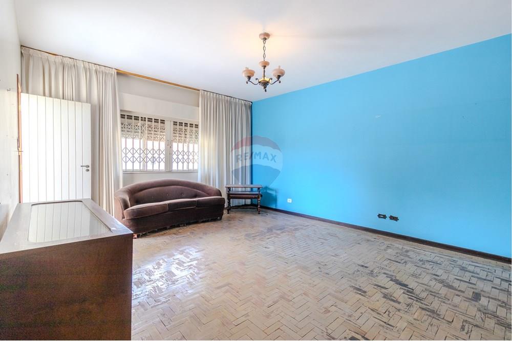 Casa - Venda - São Paulo , São Paulo - 01fotos_025.jpg - 601351141-40