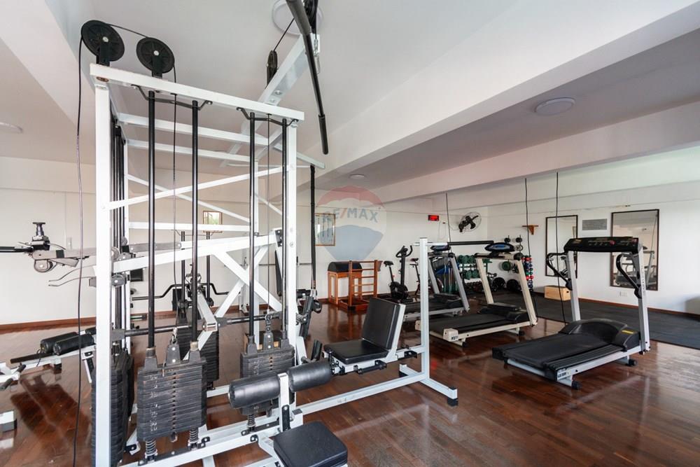 Apartamento - Venda - São Paulo , São Paulo - Corinto43142 (37).jpg - 601241069-13