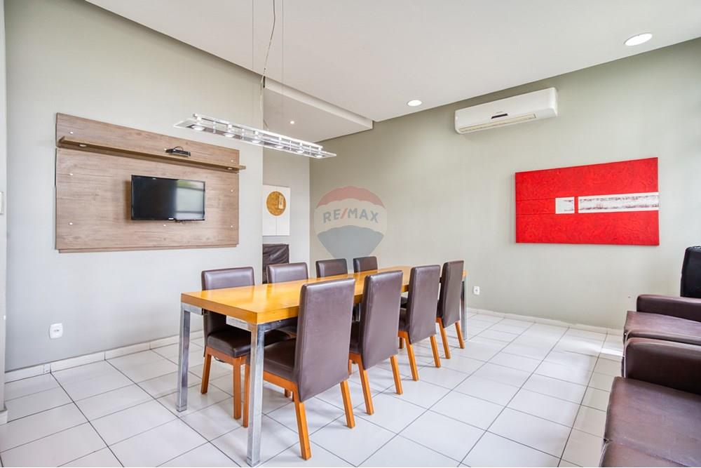 Apartamento - Venda - São Paulo , São Paulo - 01fotos_031.jpg - 601251303-5