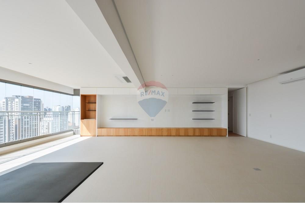 Apartamento - Venda - São Paulo , São Paulo - 01fotos_024.jpg - 601251079-70