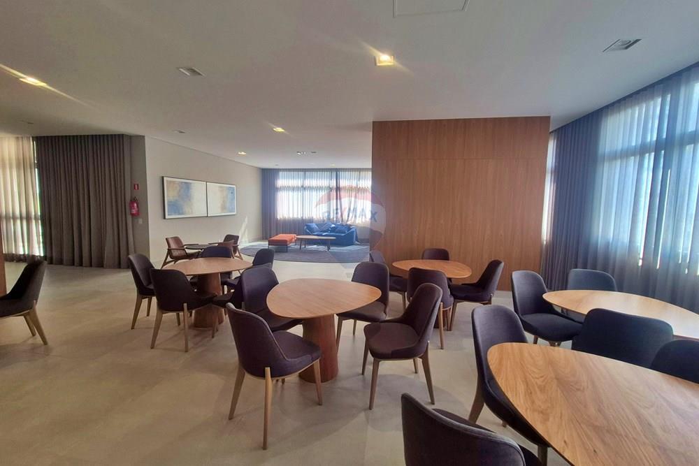 Apartamento - Venda - São Paulo , São Paulo - 20260302_151103.jpg - Fachada - 601451034-40