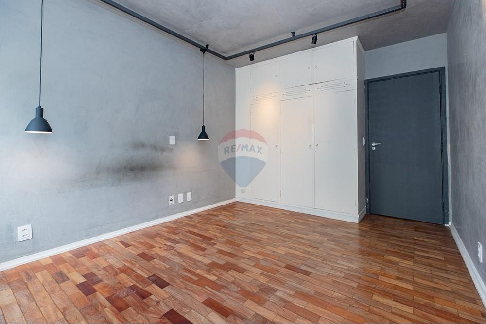 Residential - Asuinhuoneisto - Sao Paulo , Sao Paulo - BR - Rua Bela Cintra, 1903 apto. 72 19.jpg - 601241038-62