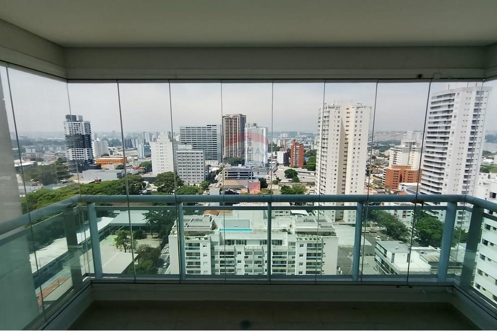 Apartamento - Alugar - São Paulo , São Paulo - 7 Itu 1903 f8.jpeg - 601361040-182