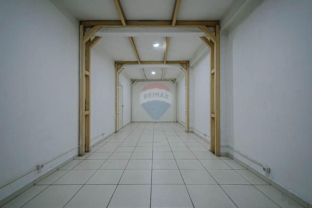 Casa Comercial - Venda - São Paulo , São Paulo - cômodo 10 v1.jpg - 601311011-190