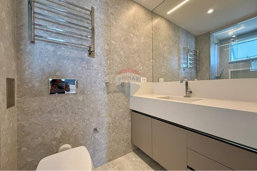 Apartamento - Venda - São Paulo , São Paulo - IMG_5935.jpg - 602321003-84