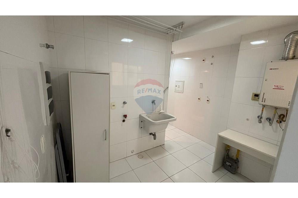 Apartamento - Alugar - São Paulo , São Paulo - WhatsApp Image 2026-03-26 at 10.12.48 (1).jpeg - 602181015-98