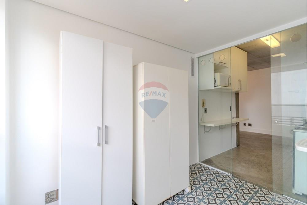 Apartamento - Venda - São Paulo , São Paulo - 01fotos_021.jpg - 601251099-191