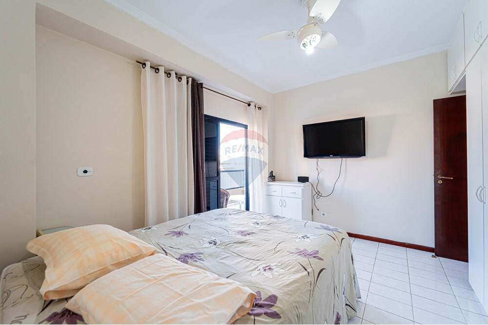 Apartamento - Venda - Guarujá , São Paulo - 601301016-261-76.JPG - 601301016-261