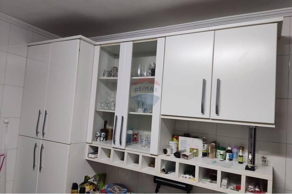 Casa - Venda - São Paulo , São Paulo - WhatsApp Image 2025-12-03 at 10.46.36 (2).jpeg - 602061002-55