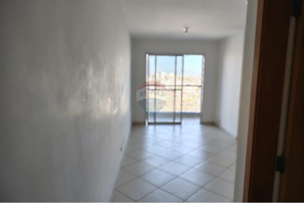 Apartamento - Alugar - São Paulo , São Paulo - e981e968-36cc-4555-a04d-0dd442bf5c1e.jpg - 601051037-155