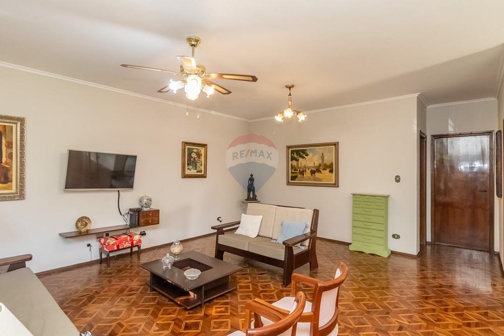 Casa - Venda - São Paulo , São Paulo - IMG_987960.jpg - Sala de estar - 602431013-2