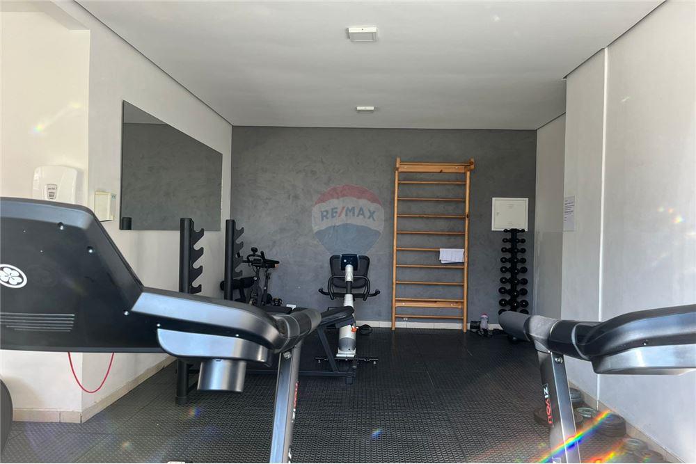 Apartamento - Venda - São Paulo , São Paulo - 24 - 601331053-14