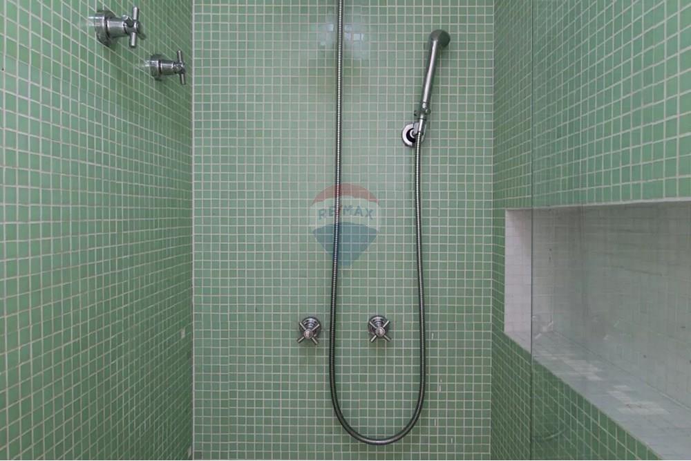 Apartamento - Alugar - São Paulo , São Paulo - 23 original894921943-816.9124487144105IMG7144.jpg - 601361040-174