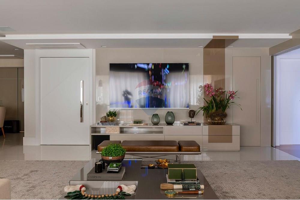 Apartamento - Alugar - São Paulo , São Paulo - WhatsApp Image 2025-11-19 at 15.32.27.jpeg - 602341005-95