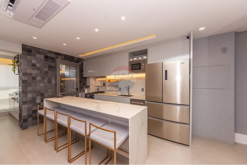 Apartamento - Venda - São Paulo , São Paulo - IMG_869731.jpg - 630331089-27