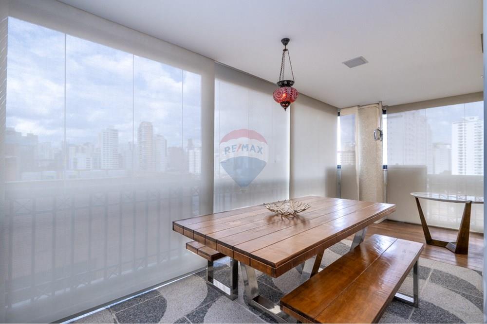 Apartamento - Venda - São Paulo , São Paulo - 013-21f1c366-aee9-4db7-a22e-488ef8388d73.jpeg - 601251054-93