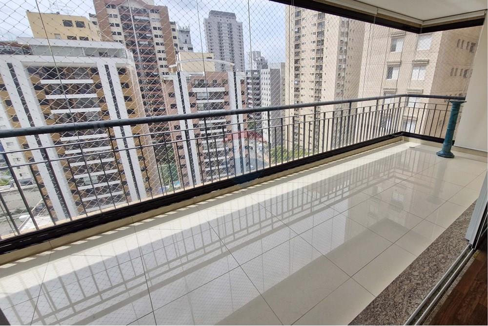Apartamento - Venda - São Paulo , São Paulo - RUA PRINCESA ISABEL, 89 (15).jpg - 601361073-8
