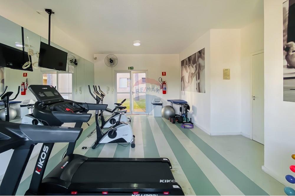 Apartamento - Venda - São Paulo , São Paulo - Cópia de IMG_848809.jpg - 602261039-22