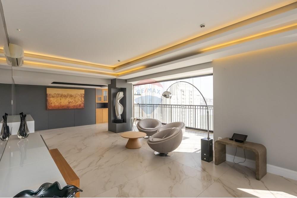 Cobertura - Venda - São Paulo , São Paulo - IMG_993751.jpg - 602271002-27