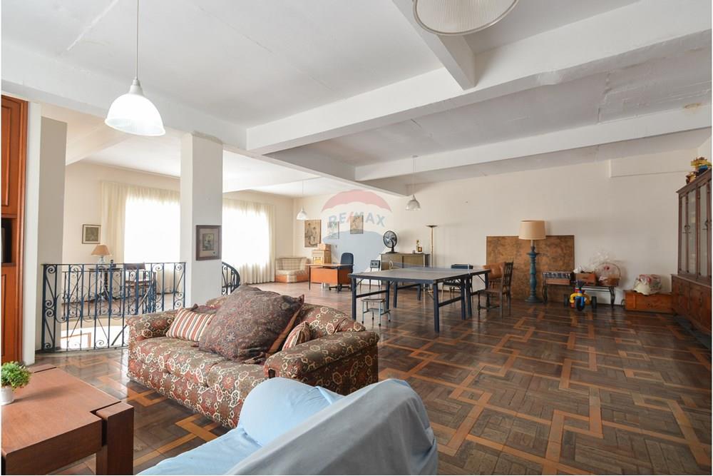 Casa - Venda - São Paulo , São Paulo - 01fotos_038.jpg - 601251079-80