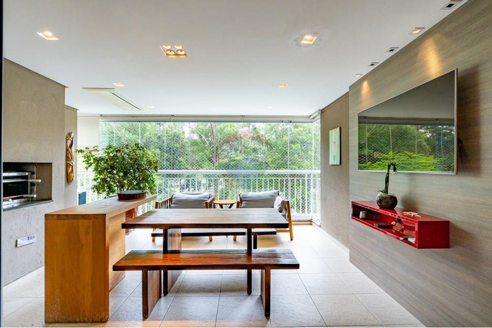 Apartamento - Venda - São Paulo , São Paulo - 01fotos_041.jpg - 601351230-54