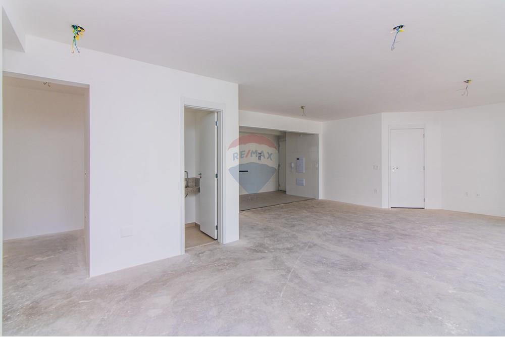 Apartamento - Venda - São Paulo , São Paulo - IMG_9035.jpg - 602181002-137