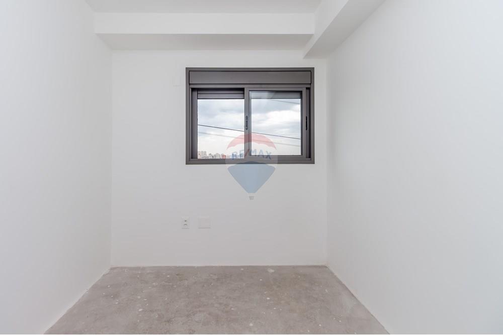 Apartamento - Venda - São Paulo , São Paulo - IMG_773118.jpg - 602261037-17