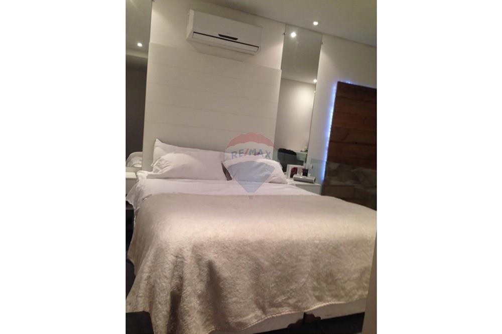 Apartamento - Alugar - São Paulo , São Paulo - IMG_6933 - Copia.JPG - 602151010-130